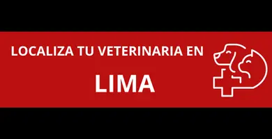 veterinarias-en-Lima