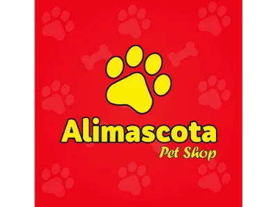 Alimascota Pet Shop Arequipa