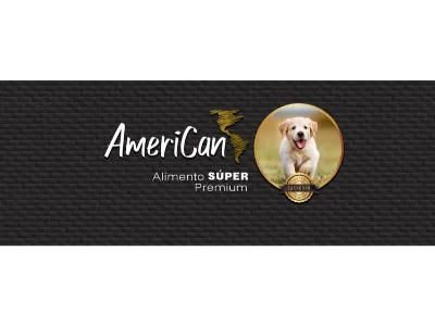 AmeriCan Market House Arequipa