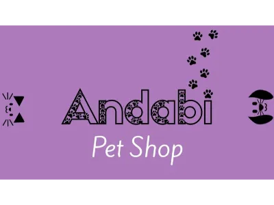 Andabi Pet Shop San Miguel