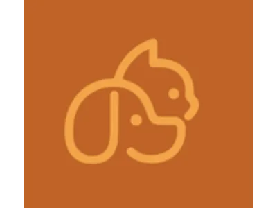 Can & Cat Jesús María