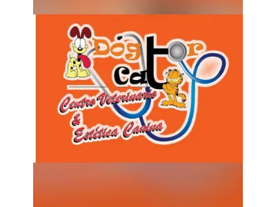 Centro Veterinario & Estética Canina Dogtor Cat Cusco