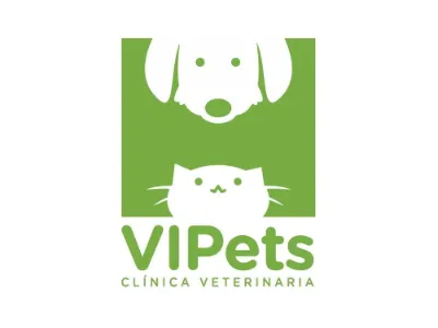 Clínica Veterinaria VIPets Ate