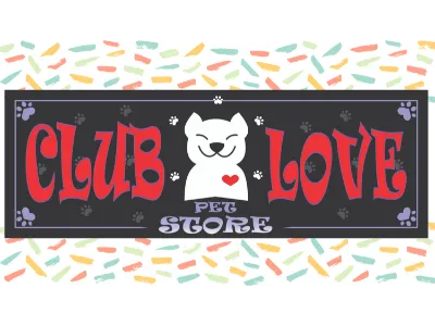 Club Love Pet Store Ayacucho
