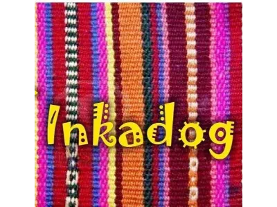 Inkadog Perú Chorrillos