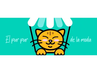 La tienda del Sr Bicho Arequipa