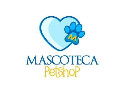 Mascoteca Petshop Sullana