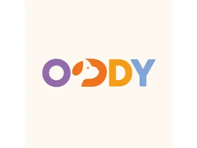 Oddy Piura