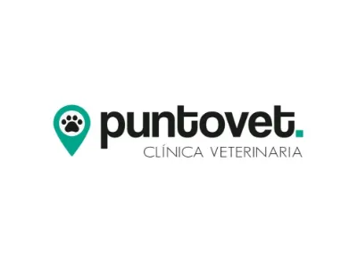 Puntovet. Lima