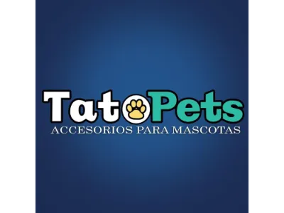 Tato Pets San Martin de Porres