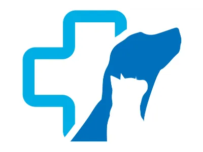 Veterinaria Petmania San Martin de Porres