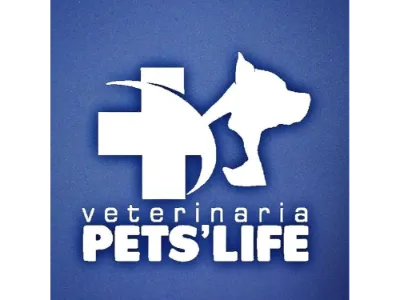 Veterinaria Pet's Life Piura